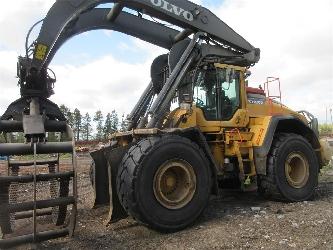 Volvo L180HHL