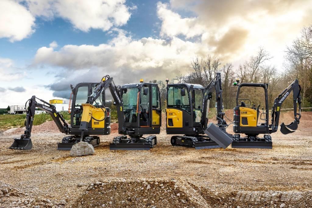 CUSHMAN SHUTTLE 4G pc_forestexcavators