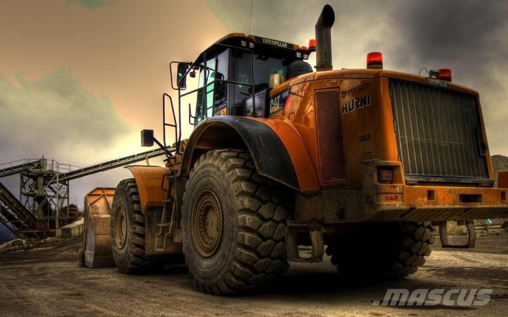 CUSHMAN SHUTTLE 4G pc_compacttractorattachments