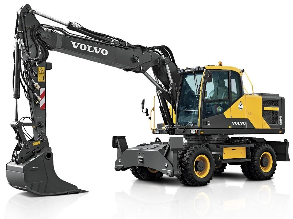 CUSHMAN SHUTTLE 4G pc_compacttractorattachments