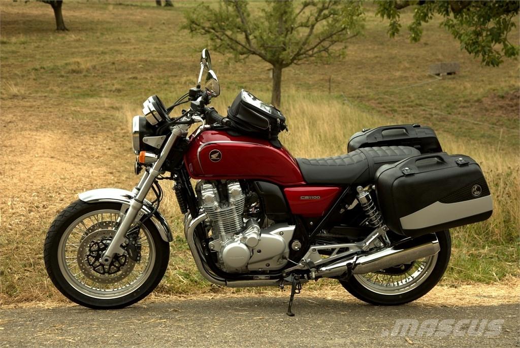 CUSHMAN SHUTTLE 4G pc_forwarders