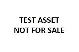 CUSHMAN SHUTTLE 4G pc_fairwaymowers