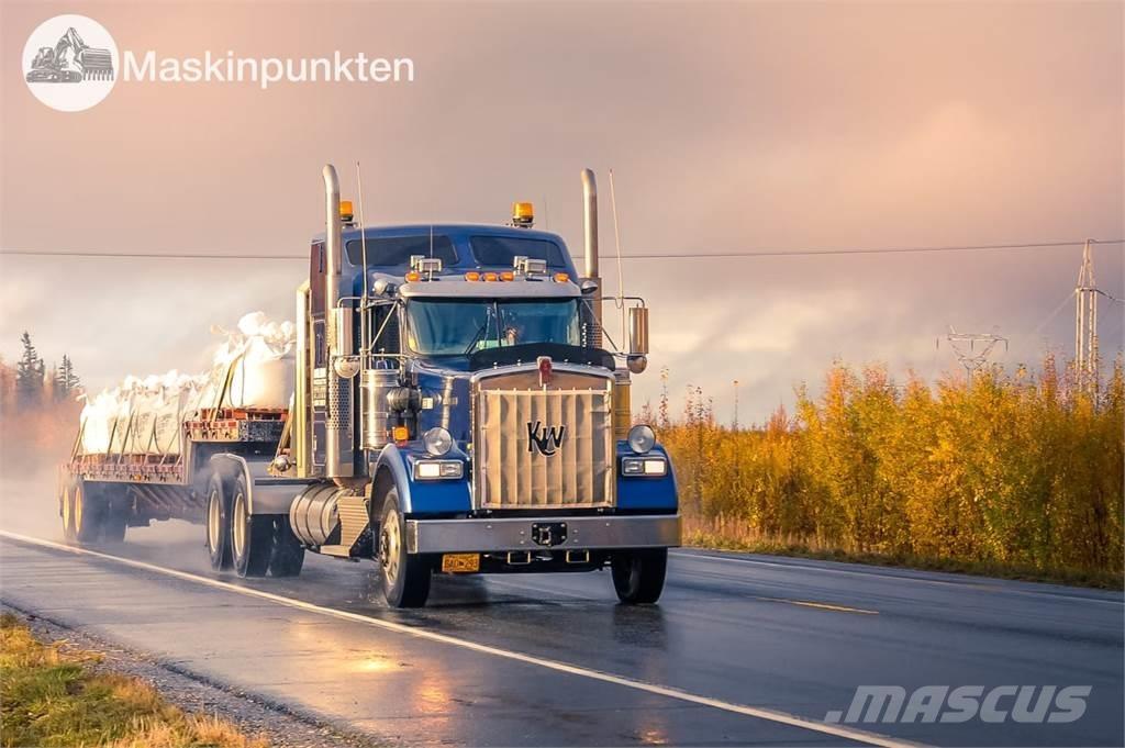 CUSHMAN SHUTTLE 4G pc_compacttractors