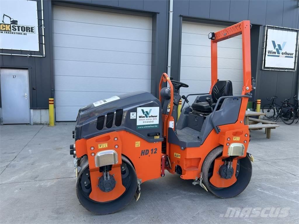 Hamm HD12VV (9036) pc_soilcompactors