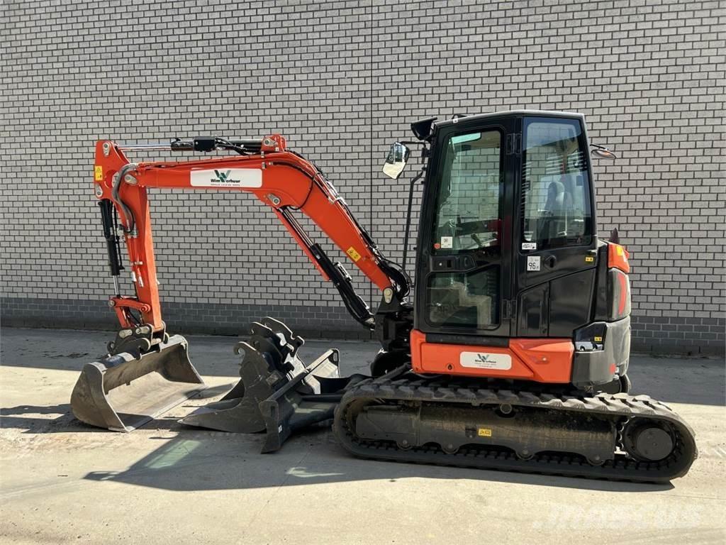   pc_miniexcavators