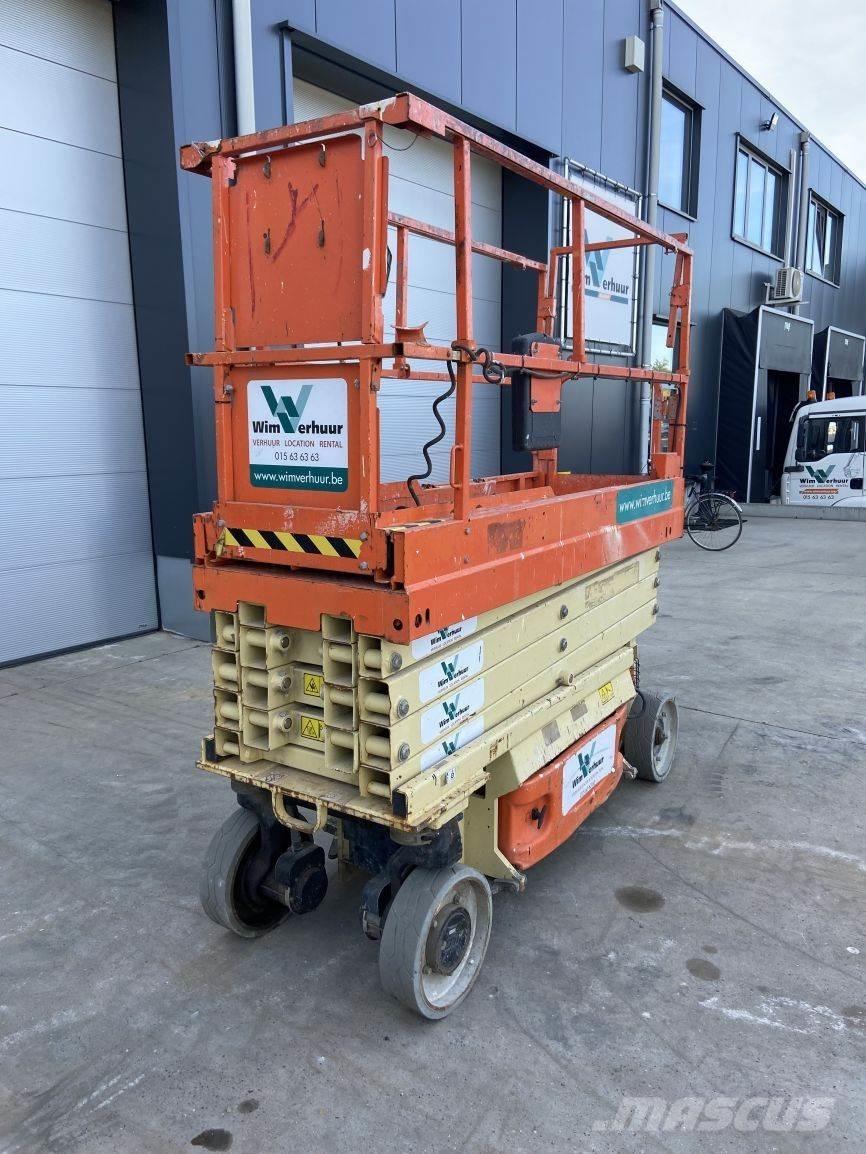 JLG 2632 ES (4508) pc_scissorlifts