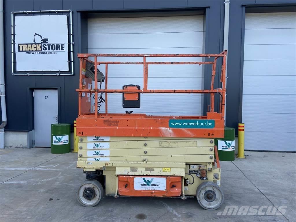 JLG 2632 ES (4508) pc_scissorlifts