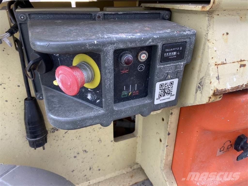 JLG 2632 ES (4508) pc_scissorlifts