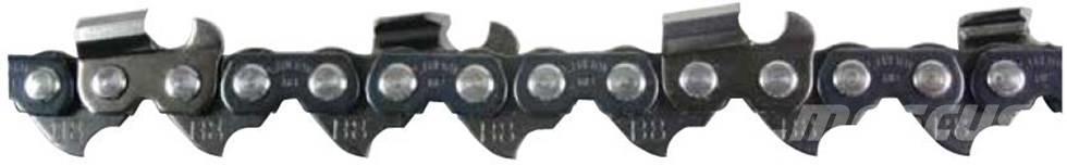 CUSHMAN SHUTTLE 4G pc_forestryothercomponents