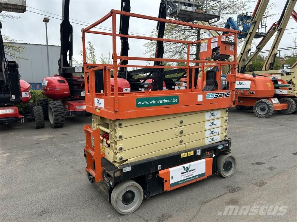 JLG 3246ES (6778) pc_scissorlifts