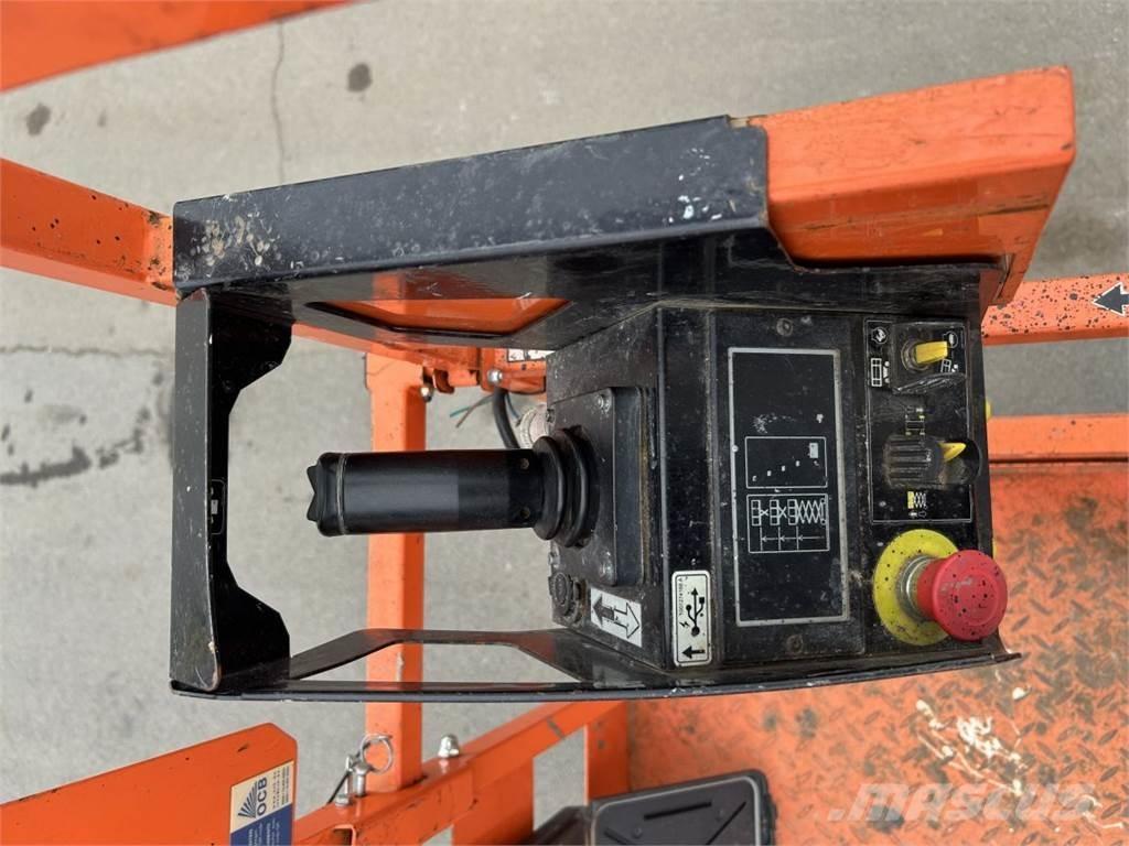 JLG 3246ES (6778) pc_scissorlifts