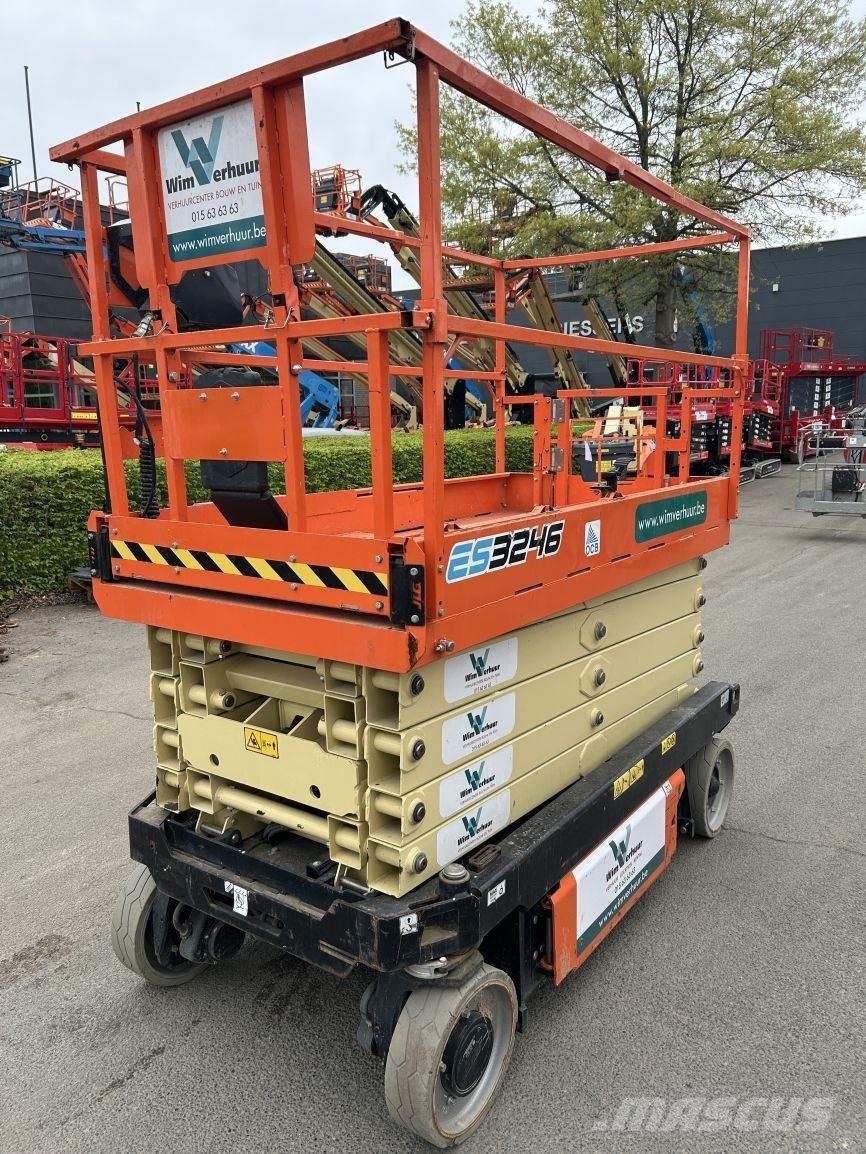 JLG 3246ES (6778) pc_scissorlifts