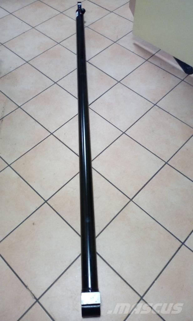 CUSHMAN SHUTTLE 4G pc_forestryhydraulics