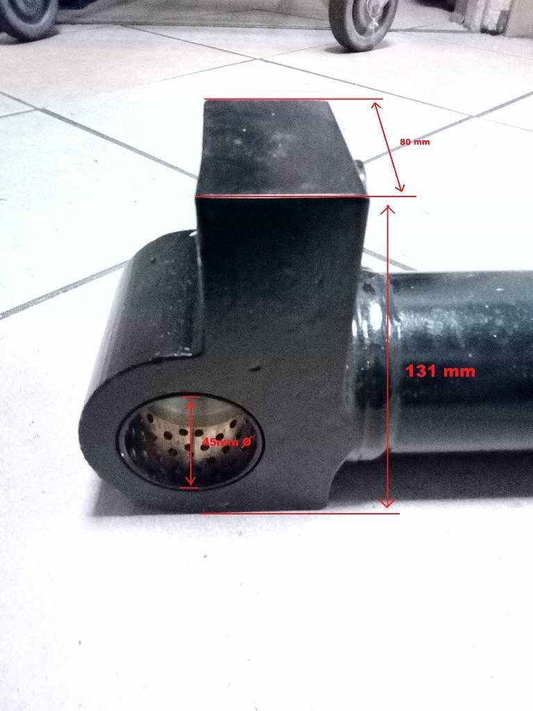 CUSHMAN SHUTTLE 4G pc_forestryhydraulics