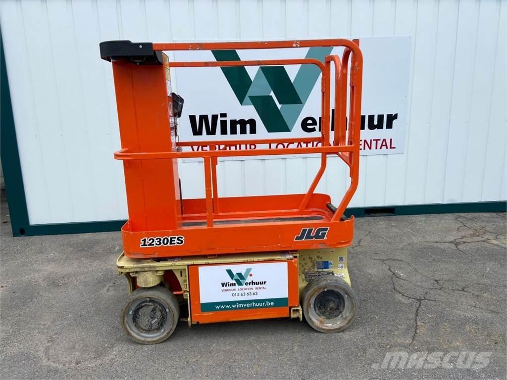 JLG 1230 ES (10150) pc_scissorlifts