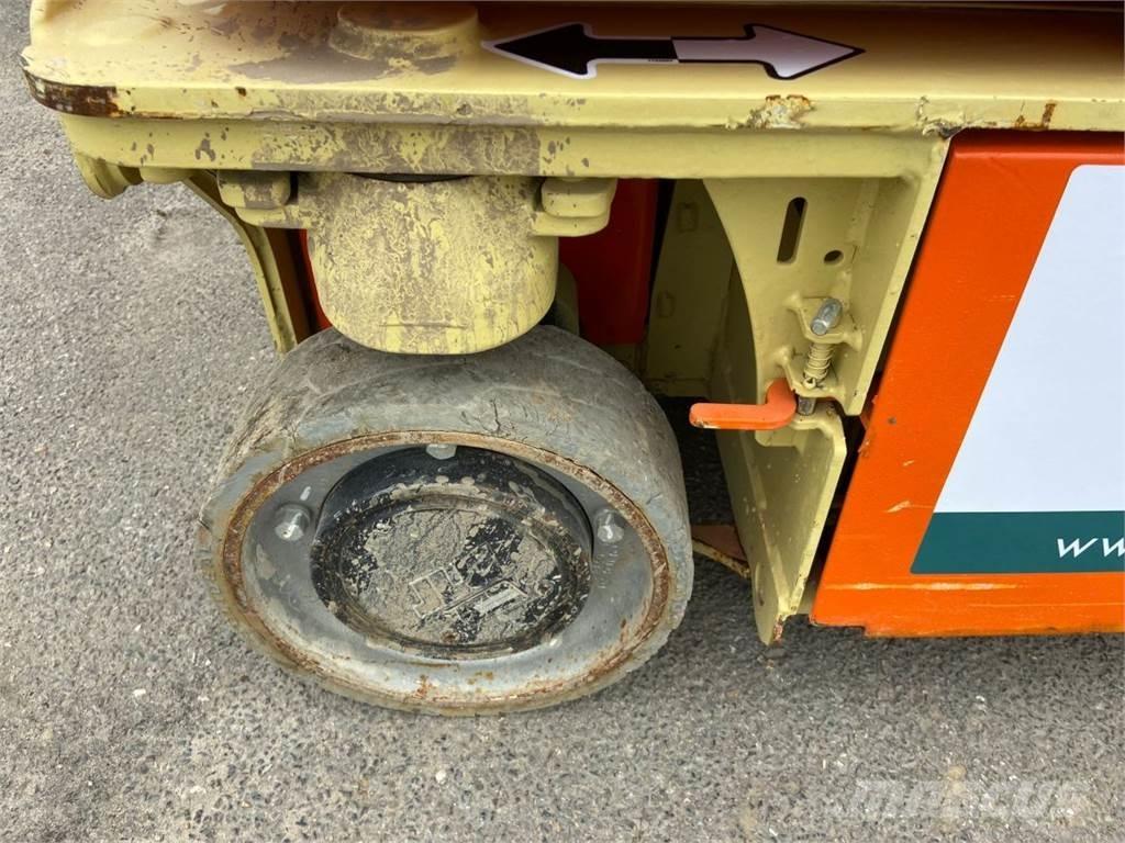 JLG 1230 ES (10150) pc_scissorlifts