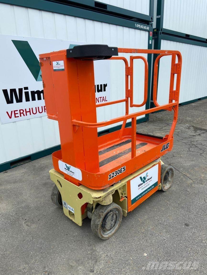 JLG 1230 ES (10150) pc_scissorlifts