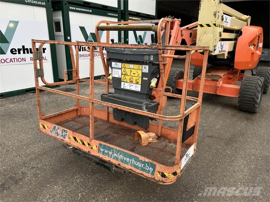 JLG 450AJ (3216) pc_articulatedboomlifts