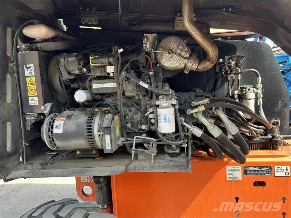JLG 460SJ (4568) pc_telescopicboomlifts