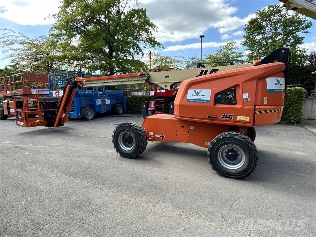 JLG 460SJ (4568) pc_telescopicboomlifts