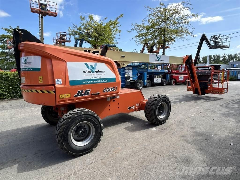 JLG 460SJ (4568) pc_telescopicboomlifts