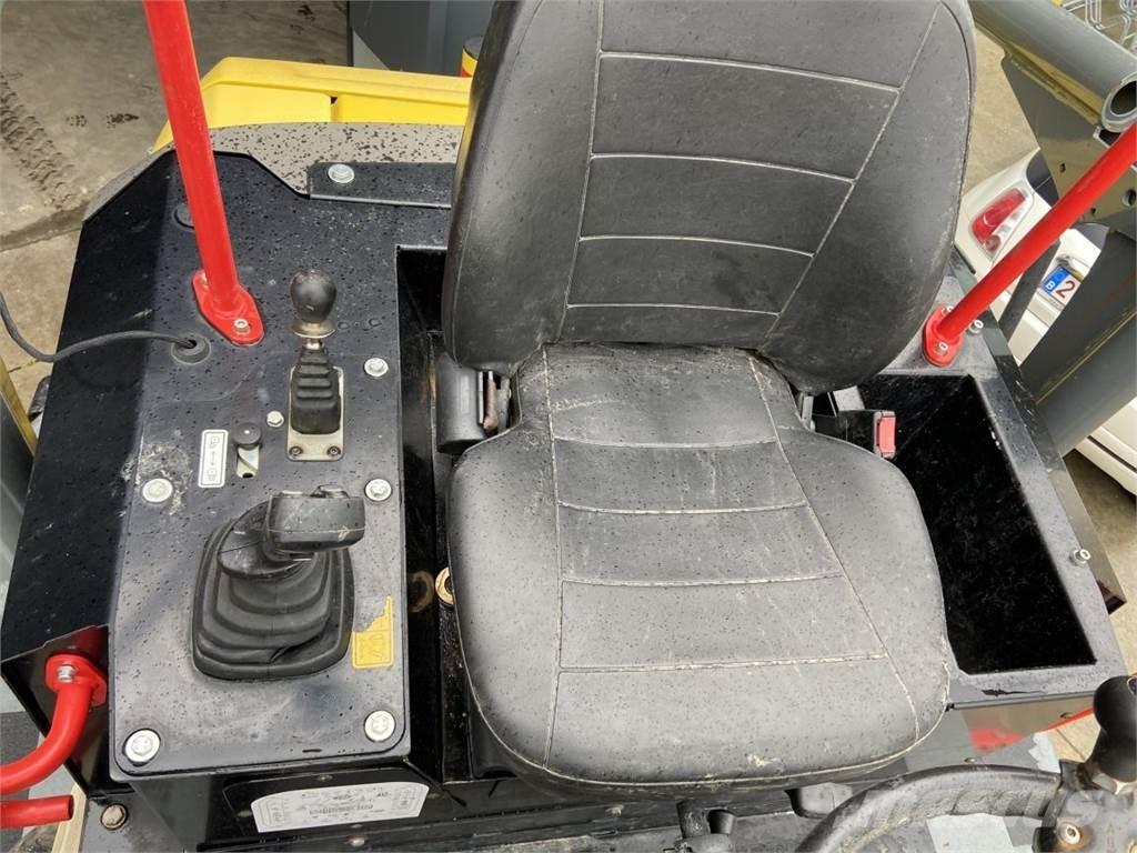 Neuson DW90 (4003) pc_dumpers