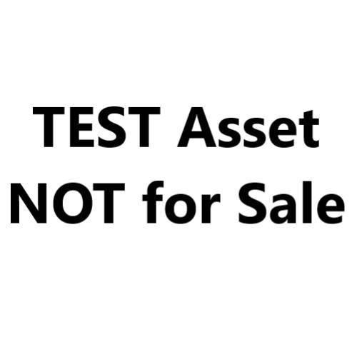 CUSHMAN SHUTTLE 4G pc_forwarders