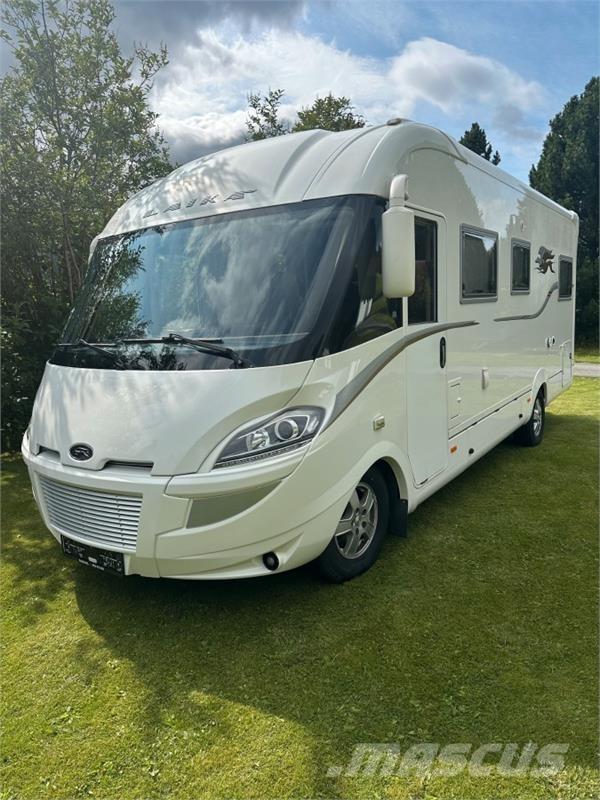 Campingbil pc_motorhomesandcaravans