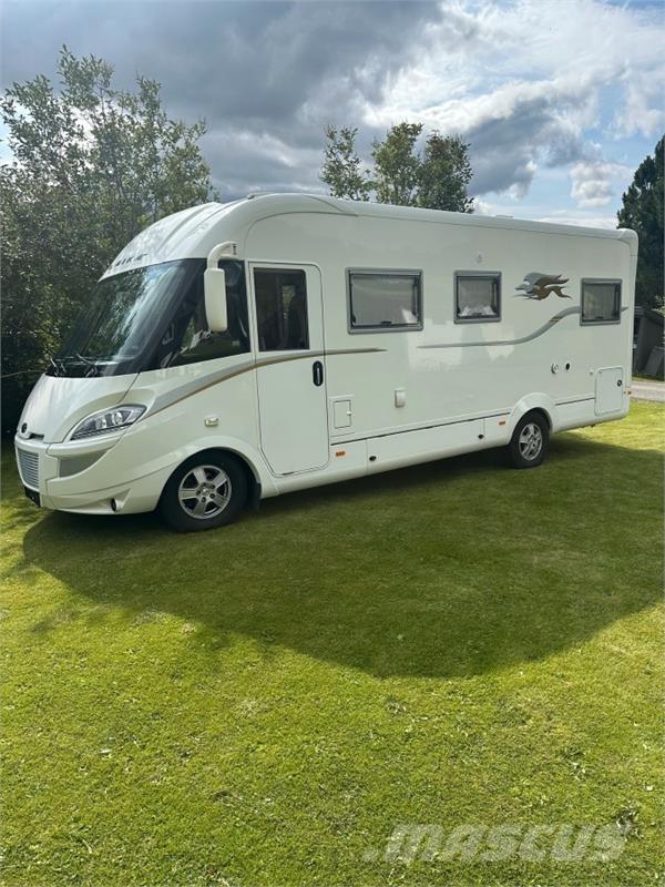  Campingbil pc_motorhomesandcaravans