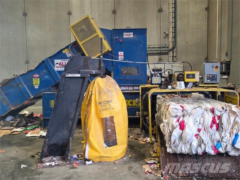 Excel 4815 pc_constructionothers