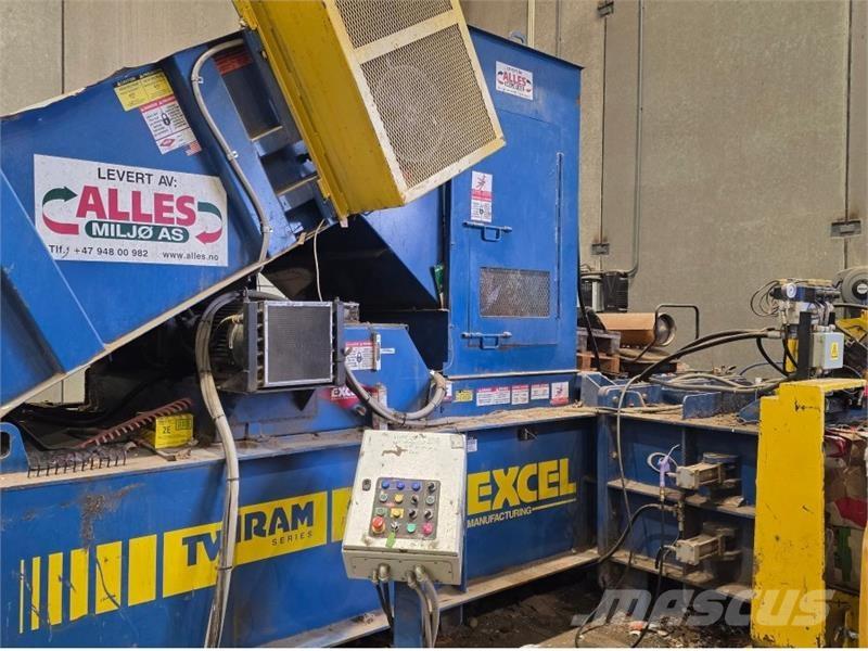 Excel 4815 pc_constructionothers