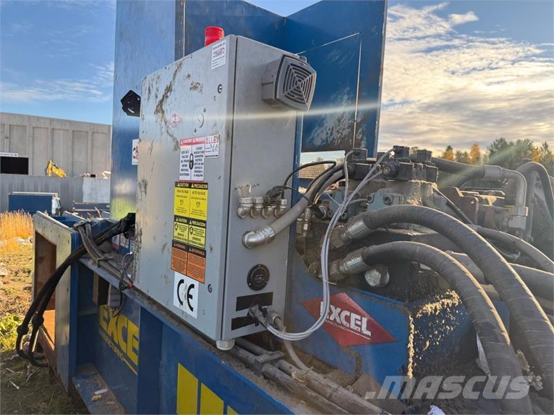 Excel 4815 pc_constructionothers