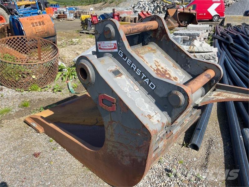  Gjerstad pc_constructionothercomponents