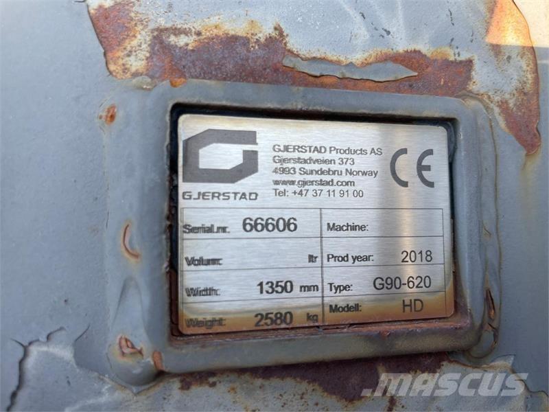  Gjerstad pc_constructionothercomponents