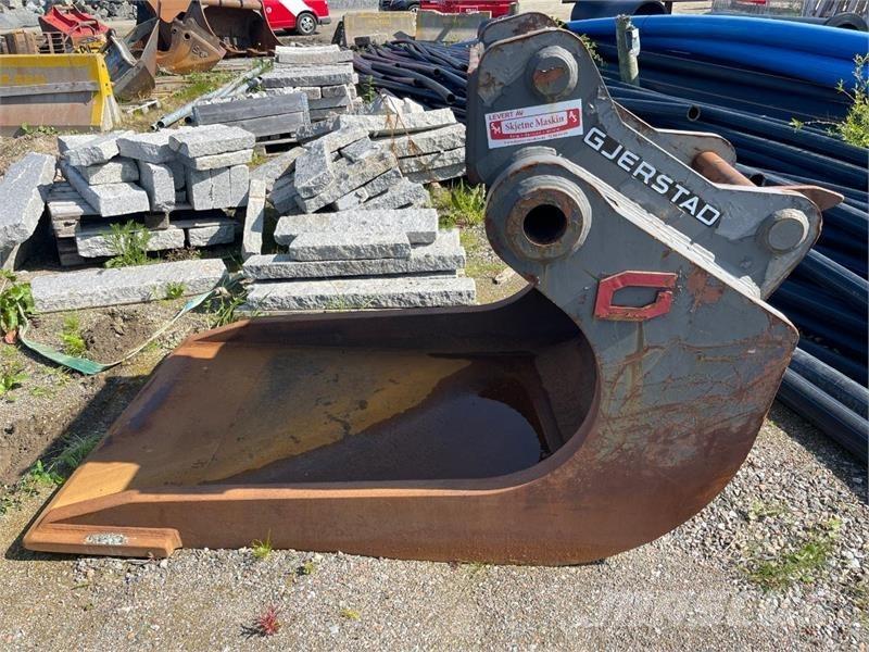  Gjerstad pc_constructionothercomponents