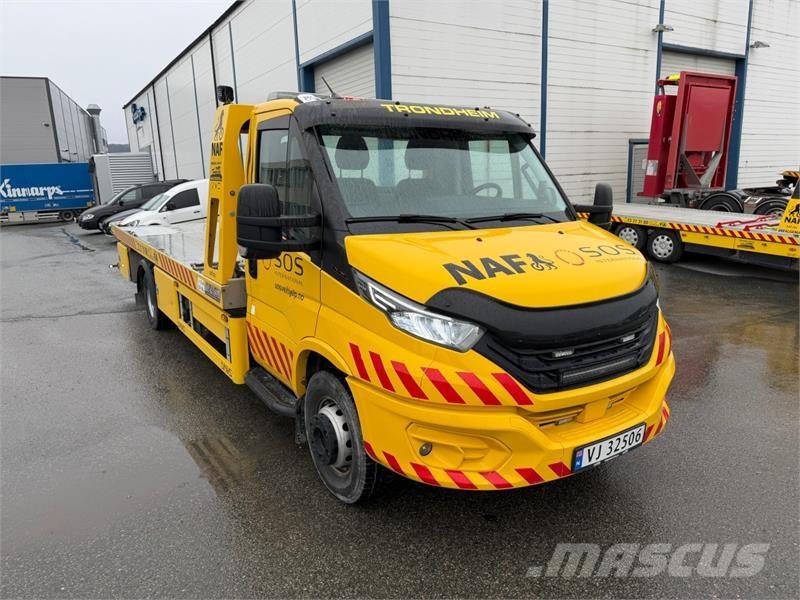 Iveco Daily pc_misctrucks