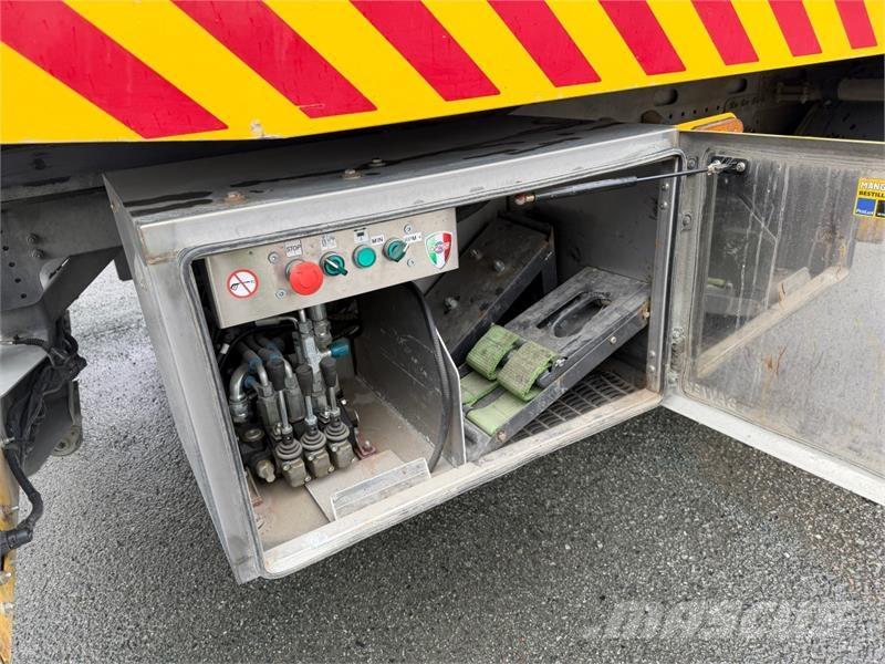 Iveco Daily pc_misctrucks