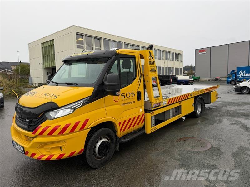 Iveco Daily pc_misctrucks
