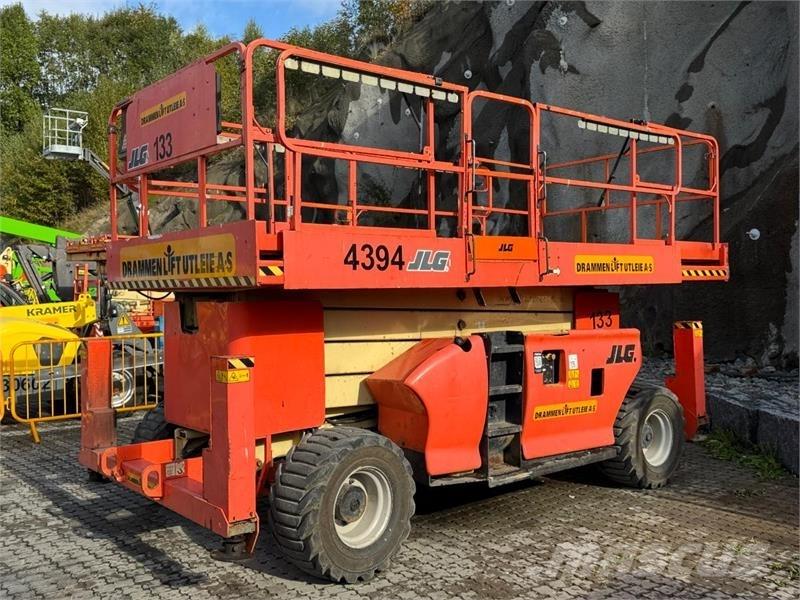 JLG 4394RT pc_scissorlifts