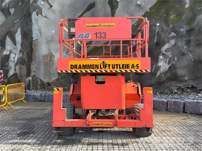 JLG 4394RT pc_scissorlifts