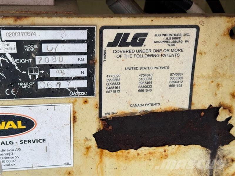 JLG 4394RT pc_scissorlifts