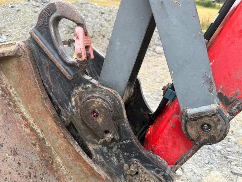 Neuson 6003 pc_crawlerexcavators