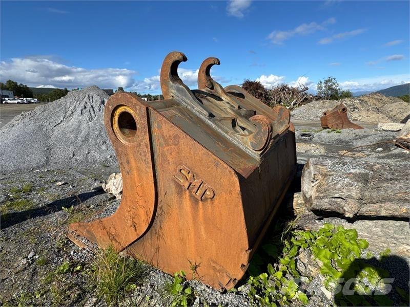  SMP pc_constructionothercomponents