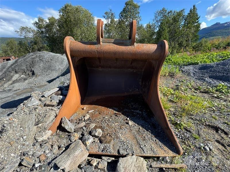  SMP pc_constructionothercomponents