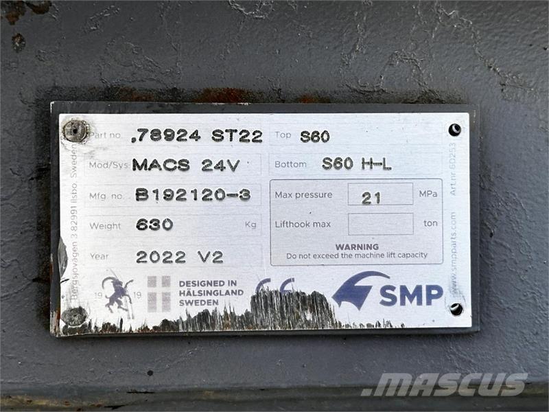  ST22 pc_constructionothercomponents