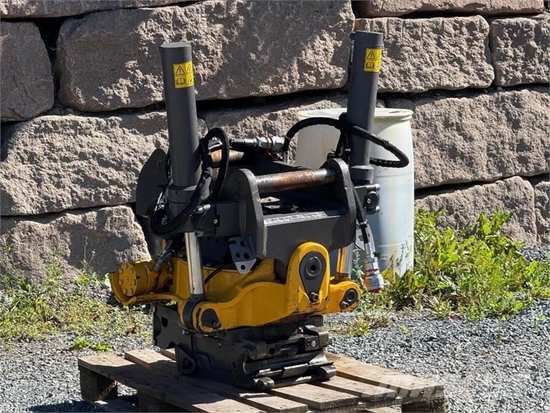  ST22 pc_constructionothercomponents