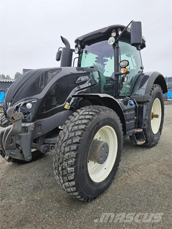 Valtra S374 pc_tractors