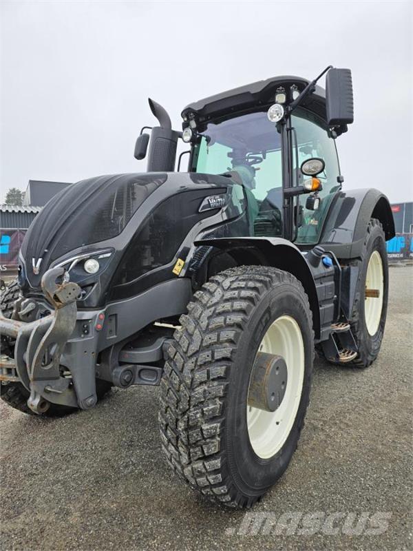 Valtra S374 pc_tractors