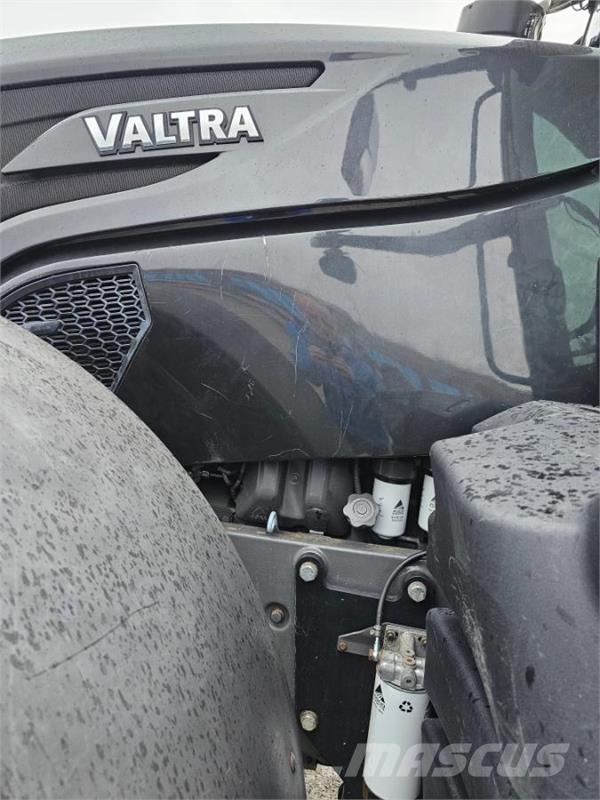 Valtra S374 pc_tractors