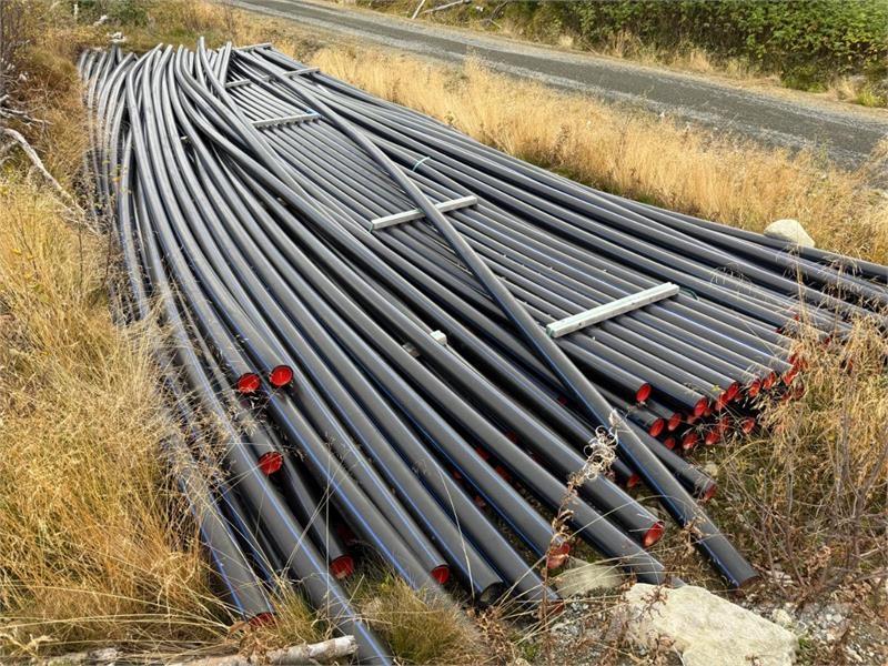  VVS pc_constructionothers